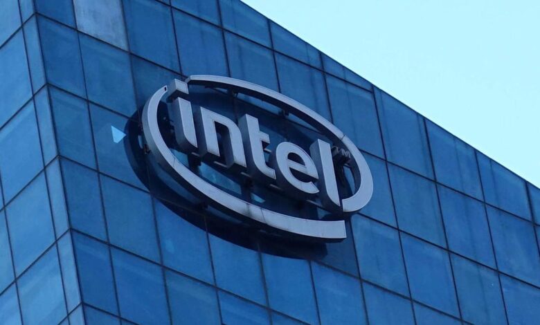 Intel stock pulls back from post-earnings jump. Here’s why.