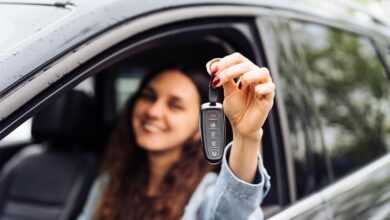 Best car insurance companies in 2025