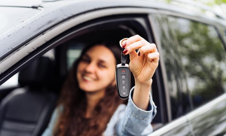 Best car insurance companies in 2025