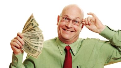 3 Cheap Tech Stocks to Buy Right Now