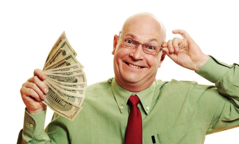 3 Cheap Tech Stocks to Buy Right Now