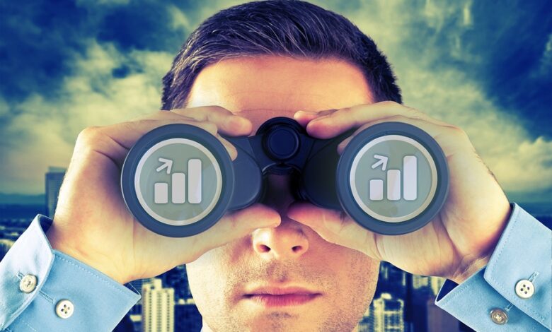 Orla Mining (ORLA) is an Incredible Growth Stock: 3 Reasons Why