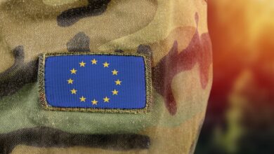 ‘European Defence Bond Label’: this is Euronext’s new label for bonds that finance the defence sector