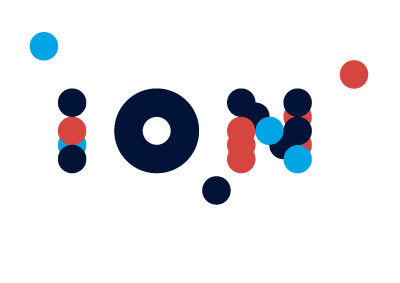 Global equity issuance jumps to USD 687 billion despite economic headwinds