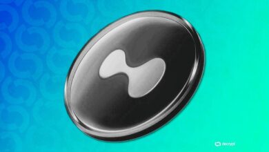 21Shares Applies for Hyperliquid ETF as New Crypto Funds Hit Market