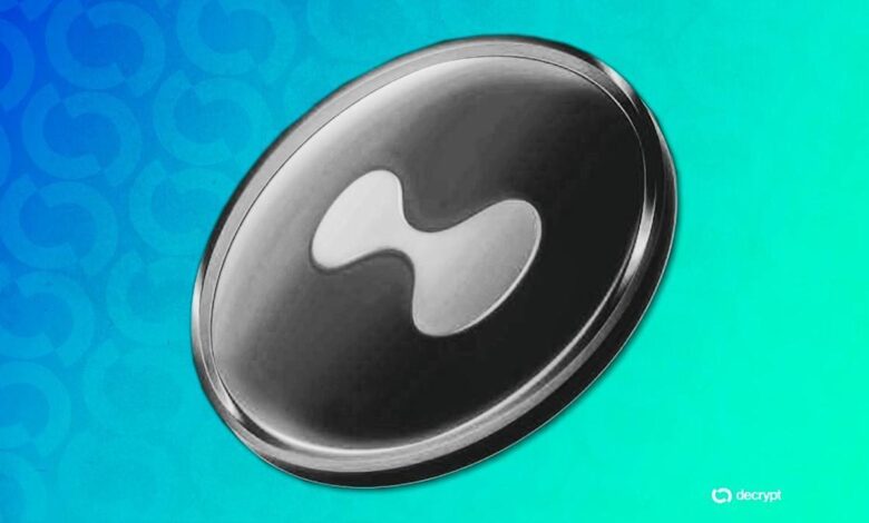 21Shares Applies for Hyperliquid ETF as New Crypto Funds Hit Market