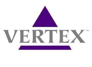 Vertex Pharmaceuticals (VRTX) Highlights Pipeline Progress at BofA Global Healthcare Conference