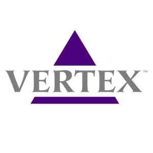 Vertex Pharmaceuticals (VRTX) Highlights Pipeline Progress at BofA Global Healthcare Conference