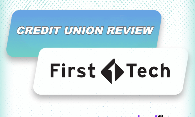 Fee-free accounts and 24/7 member support