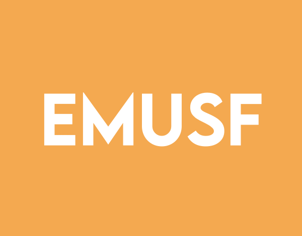 Electric Metals (USA) Limited Announces Continuance to British Columbia