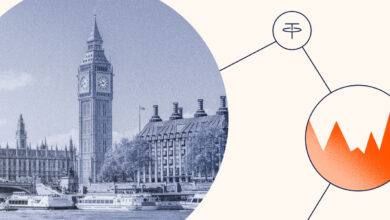 The World’s Largest Crypto Market