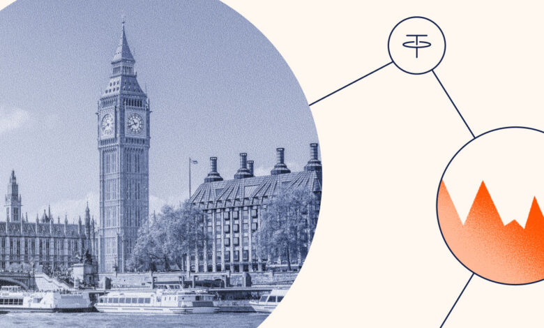 The World’s Largest Crypto Market