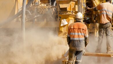 Power Metallic hits high-grade copper in Quebec drilling program