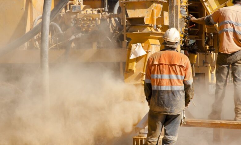 Power Metallic hits high-grade copper in Quebec drilling program Power Metallic hits high-grade copper in Quebec drilling program