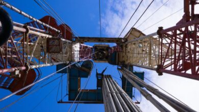 Arrow Exploration sees first dry hole in 40 wells