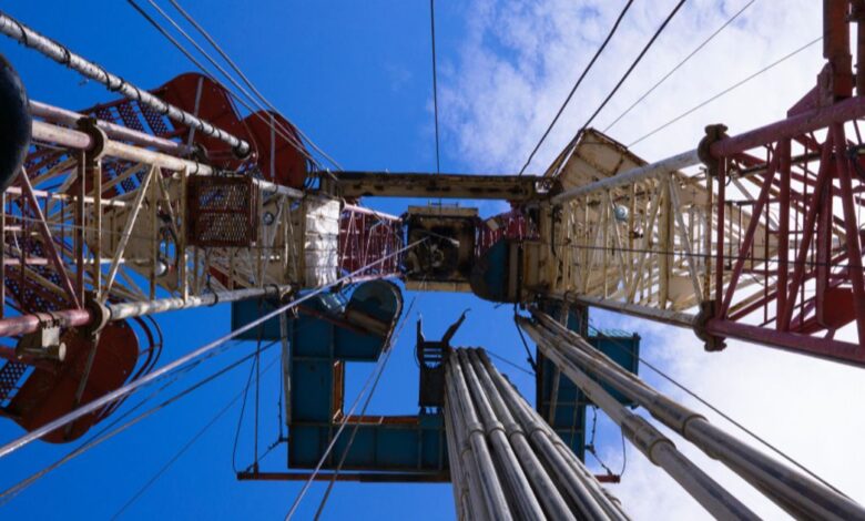 Arrow Exploration sees first dry hole in 40 wells