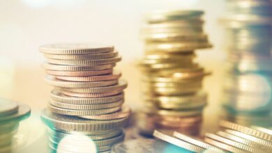 GGX Gold closes private placement financing