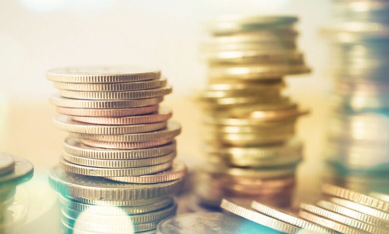 GGX Gold closes private placement financing