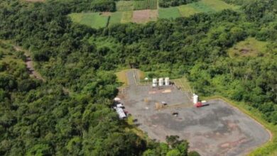 Alvopetro Energy production and Saskatchewan expansion update supports analyst optimism