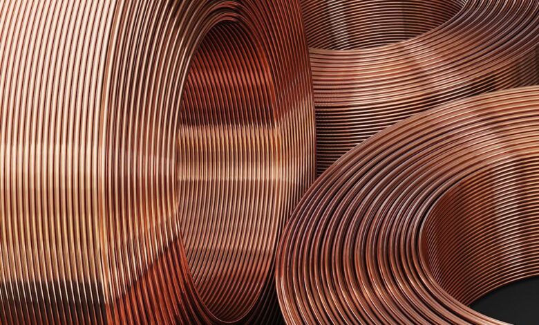 Is Freeport-McMoRan’s Recent Stock Slide a Buying Opportunity for Wise Investors?