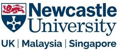 Ngee Ann Academy, Newcastle University to Debut Future-Ready Energy Management Curriculum, Open to Regional Enrollment