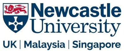 Ngee Ann Academy, Newcastle University to Debut Future-Ready Energy Management Curriculum, Open to Regional Enrollment