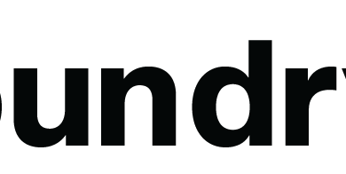 Blue Foundry Bancorp Schedules Third Quarter 2025 Earnings