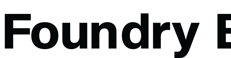 Blue Foundry Bancorp Schedules Third Quarter 2025 Earnings