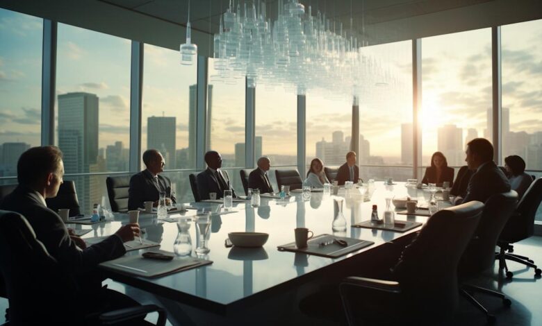 Susquehanna Lifts Southwest (LUV) PT to  Amid Q3 2025 Earnings Preview