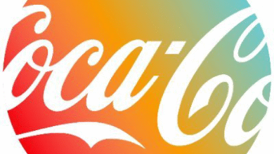 Coca-Cola Eyes  Billion India IPO in Brewing Battle with Ambani’s Campa Cola