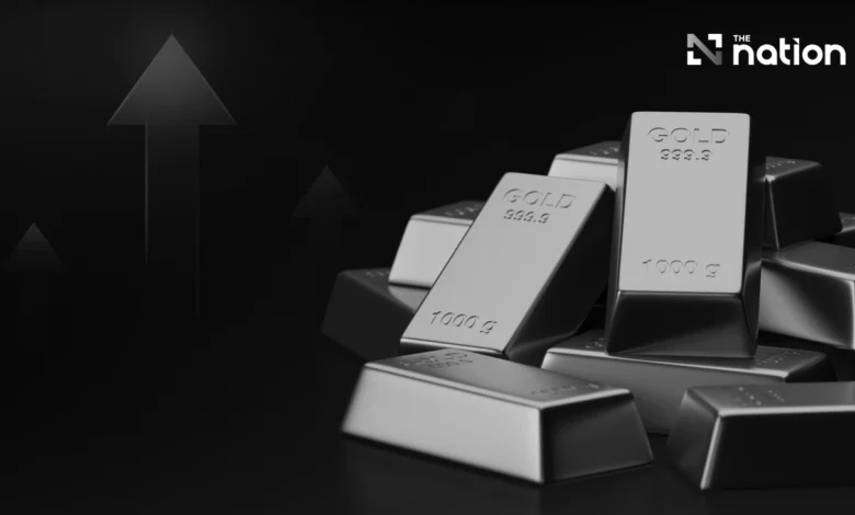 Exploring the factors behind the rise and market drivers