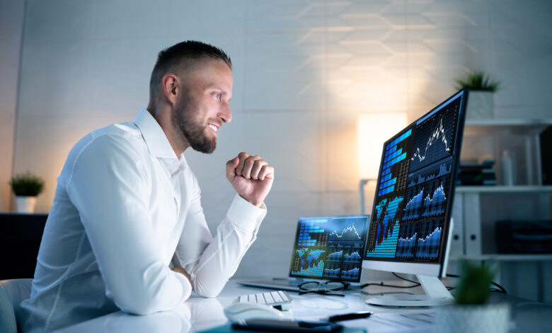 1 Unstoppable Vanguard ETF to Buy With 0 During the S&P 500 Sell-Off 1 Unstoppable Vanguard ETF to Buy With 0 During the S&P 500 Sell-Off