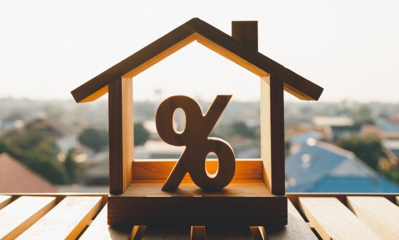 What’s a good home equity loan interest rate now that the Fed’s cutting rates again?