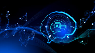 2 Hypergrowth Tech Stocks to Buy in 2025