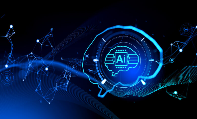 2 Hypergrowth Tech Stocks to Buy in 2025 2 Hypergrowth Tech Stocks to Buy in 2025