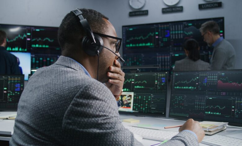 We’re About to See a Rush of Crypto ETFs. Here’s How to Sort Them Out