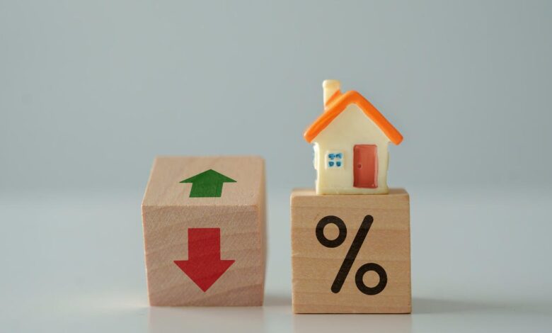 Does the mortgage refinancing 1% rule still apply this fall? Here’s what some experts think.