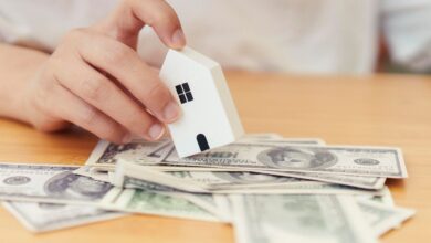 HELOC, home equity loan interest rates are falling again. Is now the time for owners to act?