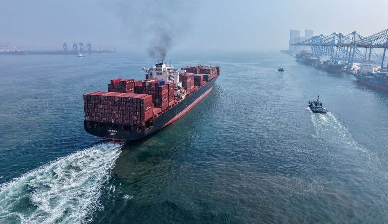 Stock futures rise after Trump hints at backing off from new China tariffs