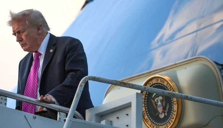 Release of two survivors of US strike against alleged drug smugglers raises more questions