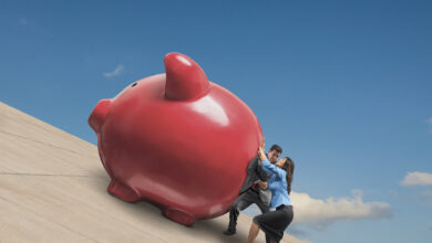 Is the Vanguard Dividend Appreciation ETF a Buy Now?