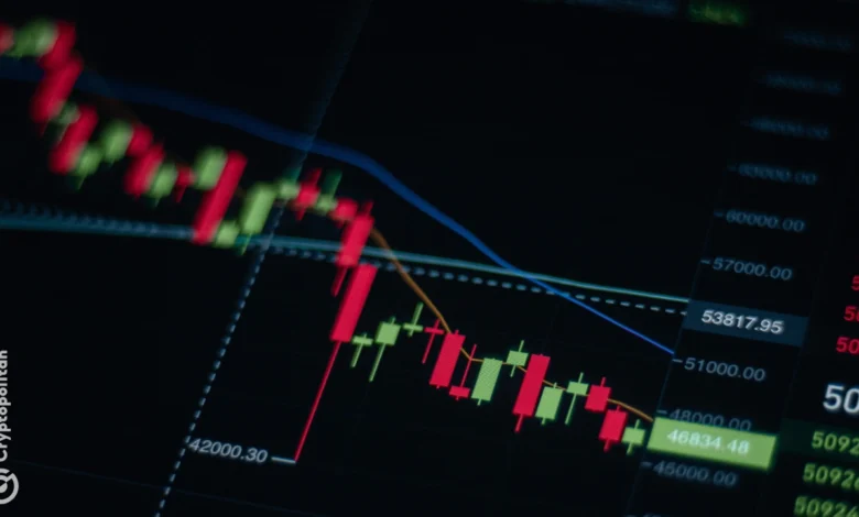 Gold makes new all-time high of ,875, dollar and global stocks wobble on U.S. govt shutdown Gold makes new all-time high of ,875, dollar and global stocks wobble on U.S. govt shutdown