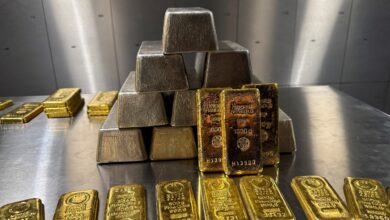 Gold and Silver prices today: Check rates, future outlook, key support levels