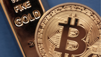 What’s Going On With Crypto? Ethereum, Bitcoin Face Downward Pressure