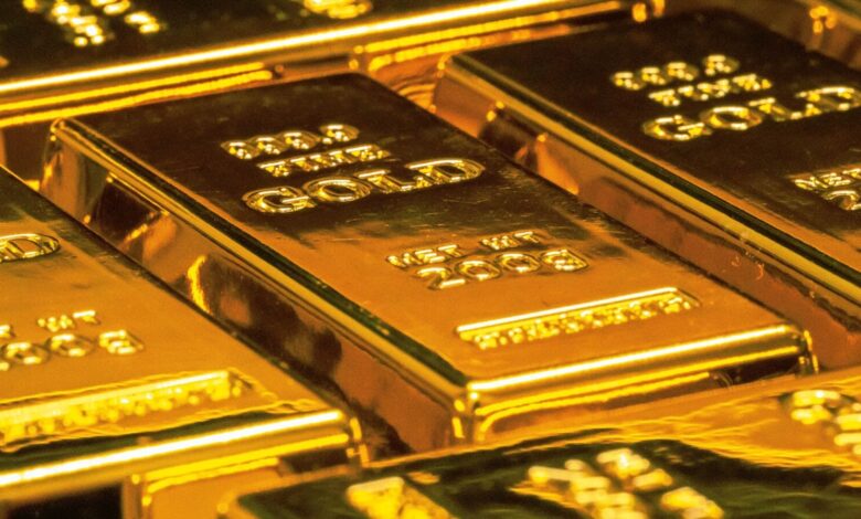 Gold price climbs to new peak as US-China trade tension fuels safe-haven demand. Will this rally sustain till Diwali?