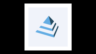 Himax Technologies, Inc. to Host Third Quarter 2025 Earnings Conference Call on November 6, 2025