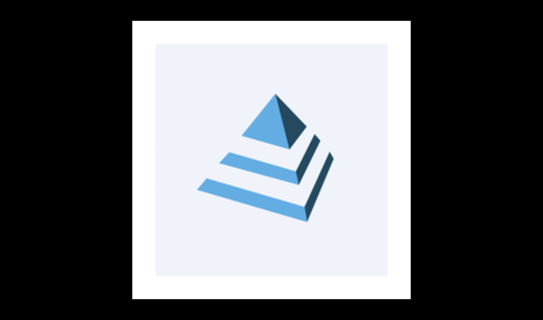 Himax Technologies, Inc. to Host Third Quarter 2025 Earnings Conference Call on November 6, 2025