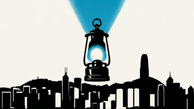 Mininglamp Technology Aims For A 0 Million Hong Kong IPO