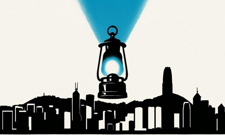 Mininglamp Technology Aims For A 0 Million Hong Kong IPO