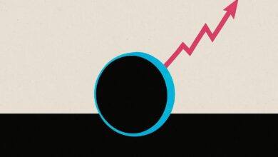 Crypto Market Holds Steady As Trading Volumes Slip